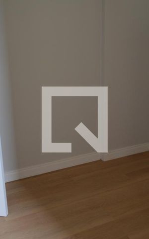 Apartamento à venda com 179m², 5 quartos e 4 vagasCloset da Suite