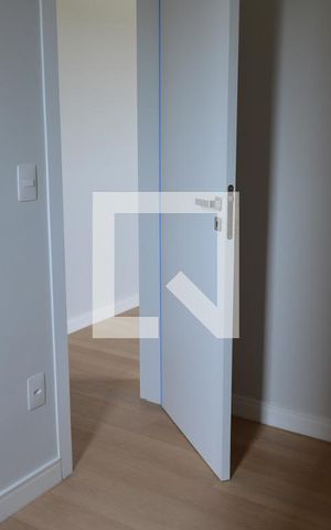 Apartamento à venda com 179m², 5 quartos e 4 vagasCloset da Suite