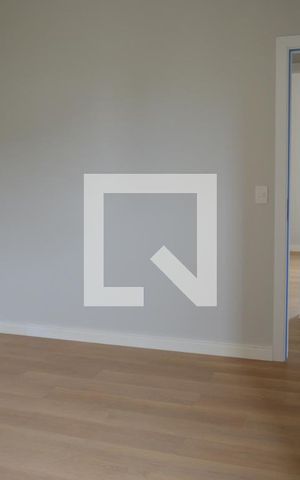 Apartamento à venda com 179m², 5 quartos e 4 vagasSuite 2