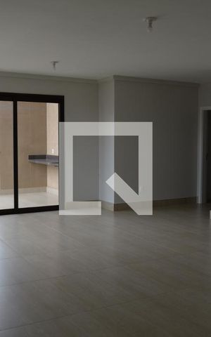 Apartamento à venda com 179m², 5 quartos e 4 vagasSala