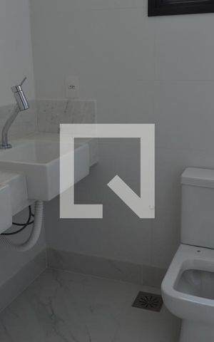 Apartamento à venda com 179m², 5 quartos e 4 vagasBanheiro da Suite