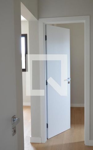 Apartamento à venda com 179m², 5 quartos e 4 vagasSuite