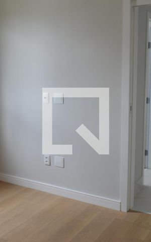 Apartamento à venda com 179m², 5 quartos e 4 vagasSuite 4