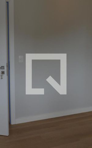 Apartamento à venda com 179m², 5 quartos e 4 vagasSuite 4