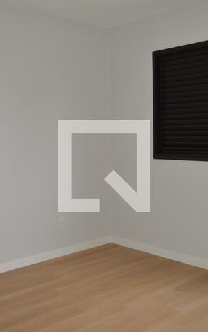Apartamento à venda com 179m², 5 quartos e 4 vagasSuite