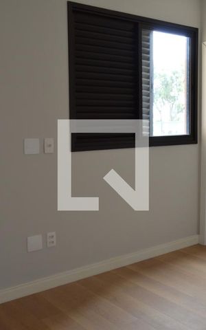 Apartamento à venda com 179m², 5 quartos e 4 vagasSuite 2