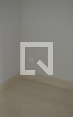 Apartamento à venda com 179m², 5 quartos e 4 vagasQuarto de Serviço