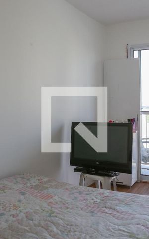 Apartamento à venda com 28m², 1 quarto e sem vaga Apartamento à venda com 28m², 1 quarto e sem vagaSuíte