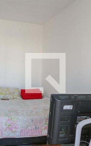 Apartamento à venda com 28m², 1 quarto e sem vaga Apartamento à venda com 28m², 1 quarto e sem vagaSuíte