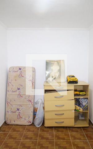 Casa à venda com 350m², 3 quartos e 2 vagas Casa à venda com 350m², 3 quartos e 2 vagasQuarto 1