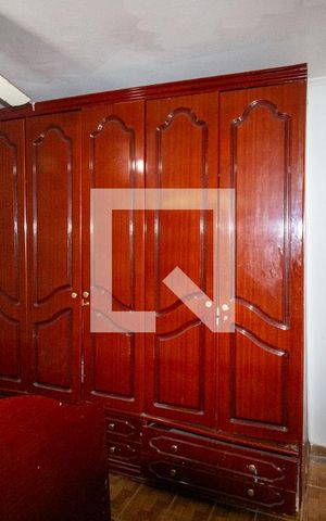 Casa à venda com 350m², 3 quartos e 2 vagas Casa à venda com 350m², 3 quartos e 2 vagasQuarto 3