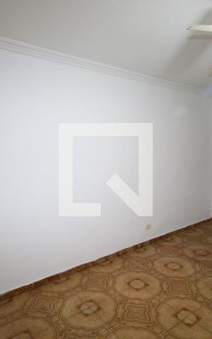 Casa à venda com 350m², 3 quartos e 2 vagas Casa à venda com 350m², 3 quartos e 2 vagasSala