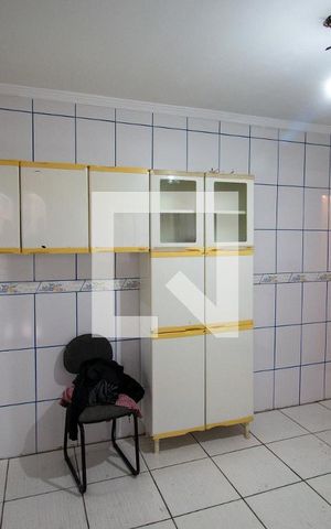 Casa à venda com 350m², 3 quartos e 2 vagas Casa à venda com 350m², 3 quartos e 2 vagasCozinha
