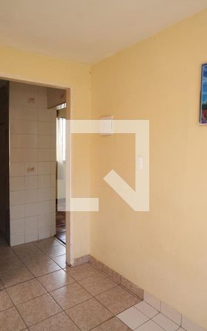 Casa à venda com 80m², 1 quarto e 1 vaga Casa à venda com 80m², 1 quarto e 1 vagaQuarto 2