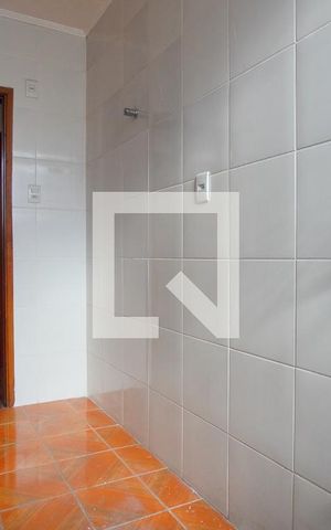 Apartamento à venda com 48m², 1 quarto e sem vagaCozinha