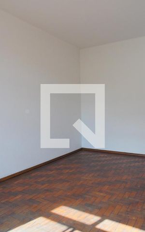 Apartamento à venda com 48m², 1 quarto e sem vagaQuarto