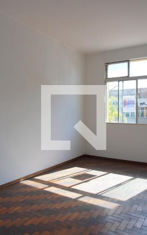 Apartamento à venda com 48m², 1 quarto e sem vagaQuarto