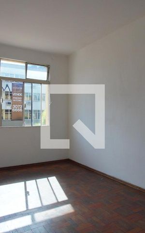 Apartamento à venda com 48m², 1 quarto e sem vagaSala