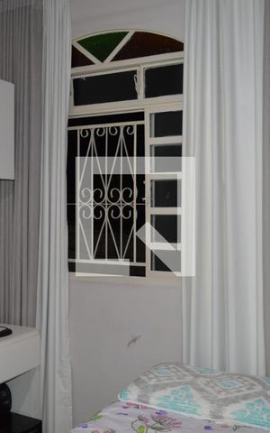 Casa de condomínio à venda com 82m², 3 quartos e 1 vagaQuarto 1