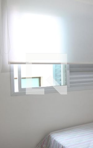 Casa à venda com 275m², 3 quartos e 8 vagasQuarto 2 - Suíte