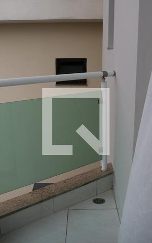 Casa à venda com 275m², 3 quartos e 8 vagasSacada