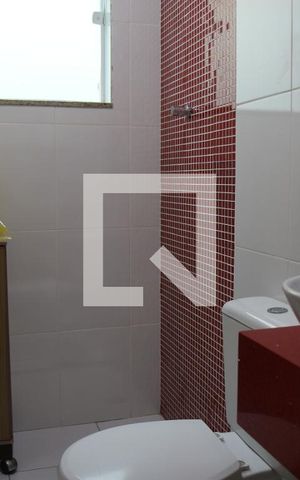Casa à venda com 275m², 3 quartos e 8 vagasLavabo