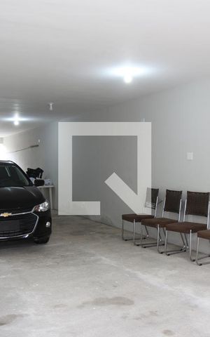 Casa à venda com 275m², 3 quartos e 8 vagasGaragem