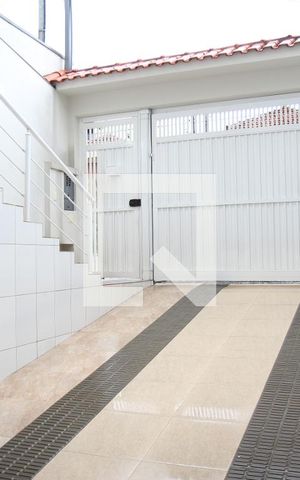 Casa à venda com 275m², 3 quartos e 8 vagasGaragem