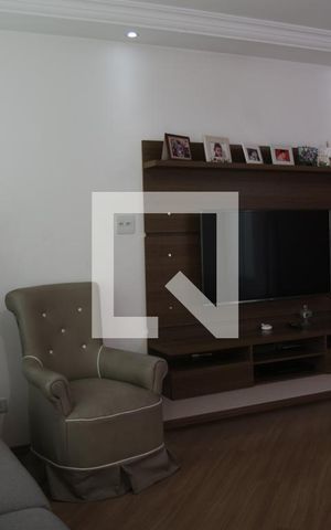 Casa à venda com 275m², 3 quartos e 8 vagasSala