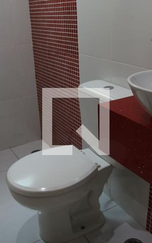 Casa à venda com 275m², 3 quartos e 8 vagasLavabo