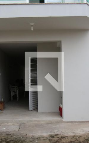 Casa à venda com 275m², 3 quartos e 8 vagasQuintal