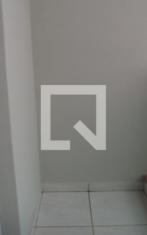 Casa à venda com 275m², 3 quartos e 8 vagasSacada
