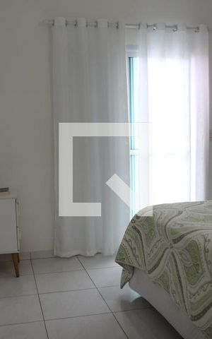Casa à venda com 275m², 3 quartos e 8 vagasQuarto 3 - Suíte