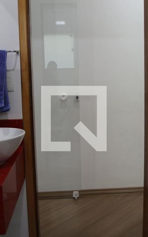 Casa à venda com 275m², 3 quartos e 8 vagasLavabo