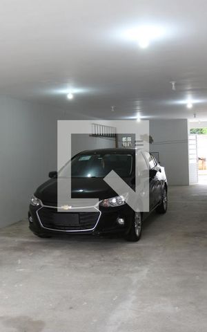 Casa à venda com 275m², 3 quartos e 8 vagasGaragem