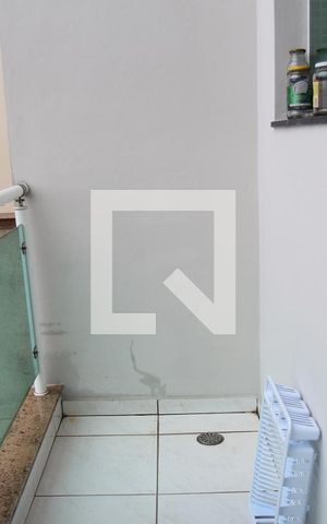 Casa à venda com 275m², 3 quartos e 8 vagasSacada