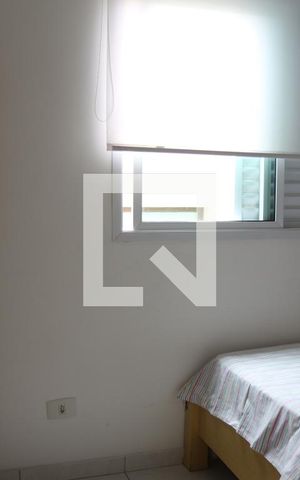 Casa à venda com 275m², 3 quartos e 8 vagasQuarto 2 - Suíte