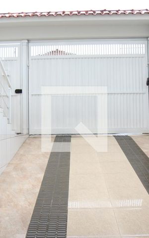 Casa à venda com 275m², 3 quartos e 8 vagasGaragem