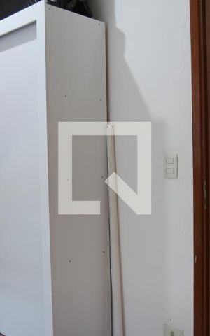 Casa à venda com 275m², 3 quartos e 8 vagasQuarto 2 - Suíte