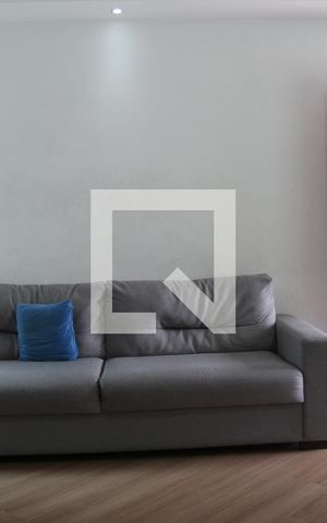 Casa à venda com 275m², 3 quartos e 8 vagasSala