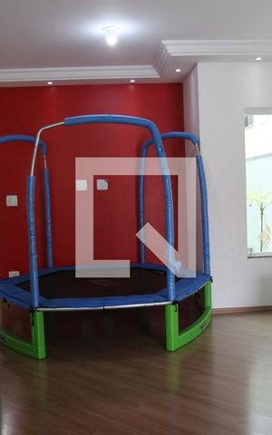 Casa à venda com 275m², 3 quartos e 8 vagasSala
