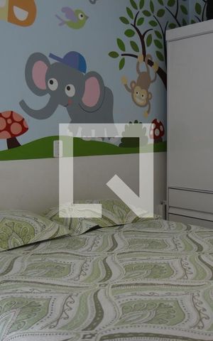 Casa à venda com 275m², 3 quartos e 8 vagasQuarto 3 - Suíte
