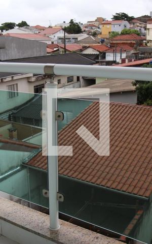 Casa à venda com 275m², 3 quartos e 8 vagasSacada