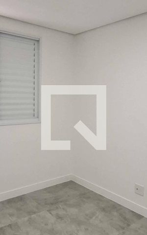 Apartamento à venda com 52m², 2 quartos e 1 vagaQuarto 2