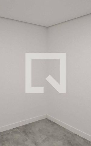 Apartamento à venda com 52m², 2 quartos e 1 vagaQuarto 2