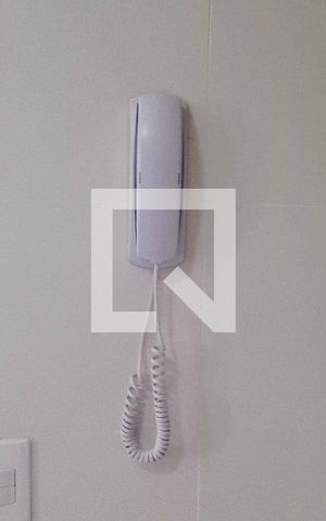 Apartamento à venda com 52m², 2 quartos e 1 vagaÁrea de serviço