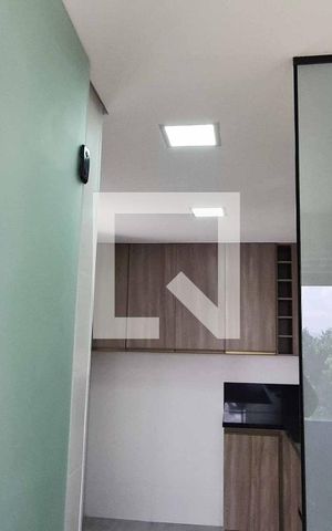 Apartamento à venda com 52m², 2 quartos e 1 vagaÁrea de serviço