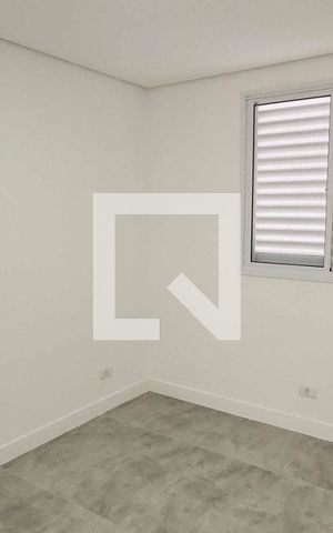 Apartamento à venda com 52m², 2 quartos e 1 vagaQuarto 2