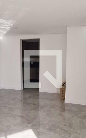 Apartamento à venda com 52m², 2 quartos e 1 vagaSala