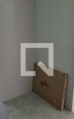 Apartamento à venda com 52m², 2 quartos e 1 vagaCozinha